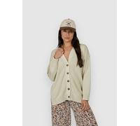 Salty Crew Seaside Cardigan L
