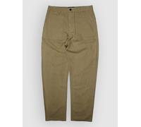 Salty Crew Pantalon Service