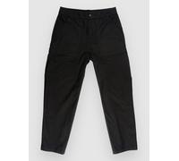 Salty Crew Pantalon Service
