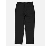Salty Crew Pantalon Service
