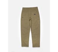 Salty Crew Pantalon Service