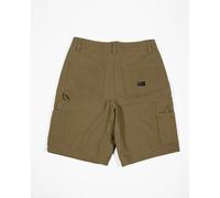 Salty Crew Short Service