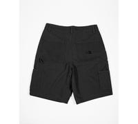 Salty Crew - Service Short - Short homme Pirate Black - US 30
