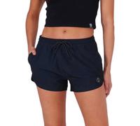 Salty Crew Beacons Boardshort noir XS