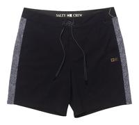 Salty Crew Short De Bain Channel Apex Boardshort