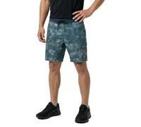 Salty Crew Flagship Boatshort Swimming Shorts Bleu 33 Homme