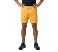 Salty Crew Short De Bain Seadog Volley