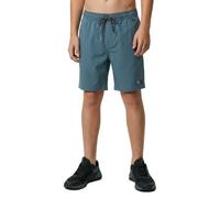 Salty Crew Short De Bain Seadog Volley