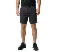 Salty Crew Short De Bain Seadog Volley
