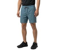 Salty Crew Seadog Volley Swimming Shorts Bleu S Homme
