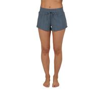 Salty Crew Short De Bain Seafarer