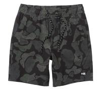Salty Crew Short Drifter Elastic Hybrd