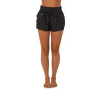 Salty Crew Short Driftwood