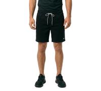 Salty Crew Short Kahuna Cord 19