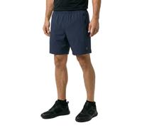 Salty Crew Short Rone Hybrid
