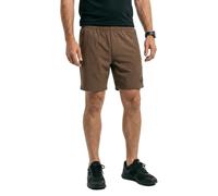 Salty Crew Short Rone Hybrid