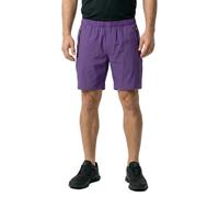 Salty Crew Short Rone Walkshort