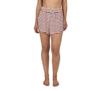 Salty Crew Short Schooner