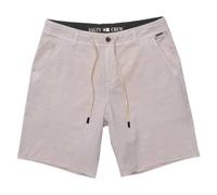Salty Crew Short Transom Overdye