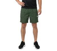 Salty Crew Short Unit Cargo Walkshort