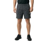 Salty Crew Short Unit Cargo Walkshort