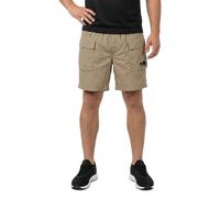 Salty Crew Short Unit Cargo Walkshort
