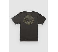 Salty Crew Skewed Kids T-Shirt noir L
