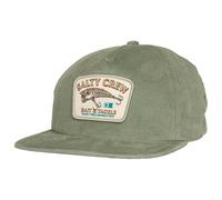 Salty Crew - Snag It Strapback Marine - Casquette