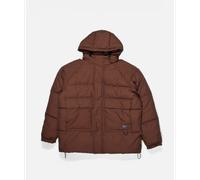 Salty Crew - Storm Down - Veste coupe-vent homme Rocky Road - L
