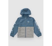 Salty Crew Surface Kids Coupe-vent bleu XL