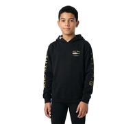 Salty Crew Sweat à Capuche Bruce