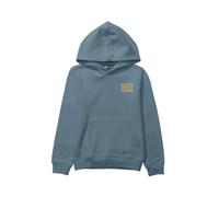 Salty Crew Sweat à Capuche Free Style Fleece