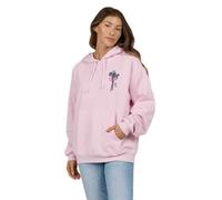 Salty Crew Sweat à Capuche Geo Palm