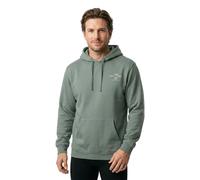 Salty Crew Ichiban Hoodie Vert 2XL Homme