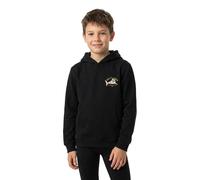 Salty Crew Sweat à Capuche Lurking