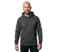 Salty Crew Sweat à Capuche Reel Lb