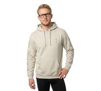 Salty Crew Sweat à Capuche Reel Lb