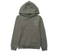 Salty Crew Sweat à Capuche Surf Shark