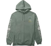 Salty Crew Sweat à Capuche Tailed Fleece