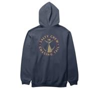 Salty Crew Sweat à Capuche Tailgate