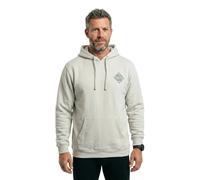 Salty Crew Sweat à Capuche Tippet Fill