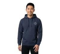 Salty Crew Sweat à Capuche Tippet Fill
