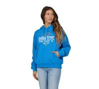 Salty Crew Sweat à Capuche Unscripted