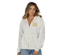 Salty Crew Sweat-shirt à Zip Perfect Set