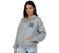 Salty Crew Sweat-shirt à Zip Perfect Set