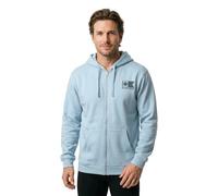 Salty Crew Sweat-shirt à Zip Stitched