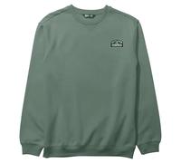 Salty Crew Sweat-shirt Crafted Crew