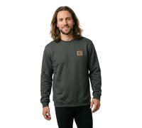 Salty Crew Sweat-shirt Crafted Crew