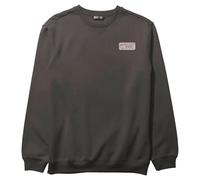 Salty Crew Sweat-shirt Crafted Crew