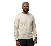 Salty Crew Sweat-shirt Reel Lb Crewneck